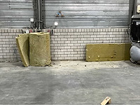 Hout en divers - afbeelding 9 van  17