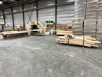 Hout en divers - afbeelding 1 van  17