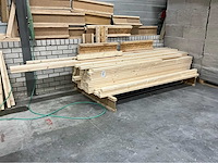 Hout en divers - afbeelding 12 van  17