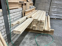 Hout en divers - afbeelding 13 van  17