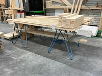 Hout en divers - afbeelding 14 van  17