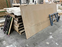 Hout en divers - afbeelding 4 van  14