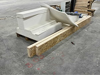 Hout en divers - afbeelding 12 van  14