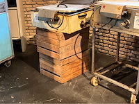 Hout kratten (19x) - afbeelding 3 van  3