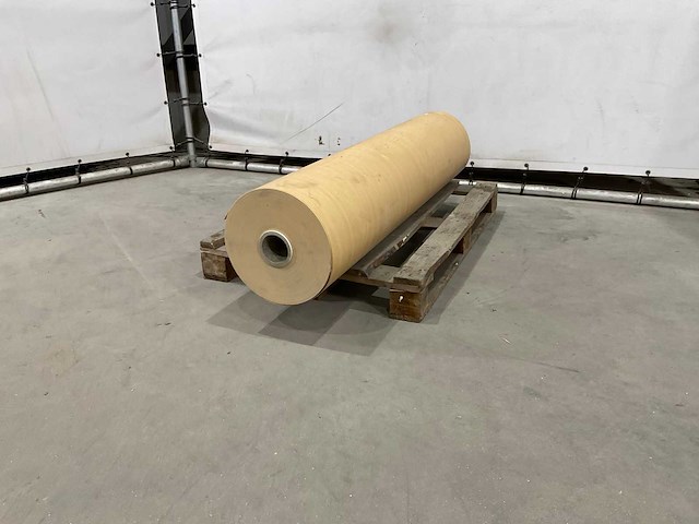 Hout lamineer papier - afbeelding 1 van  6