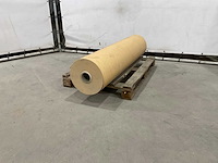 Hout lamineer papier - afbeelding 1 van  6