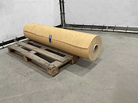 Hout lamineer papier - afbeelding 2 van  6