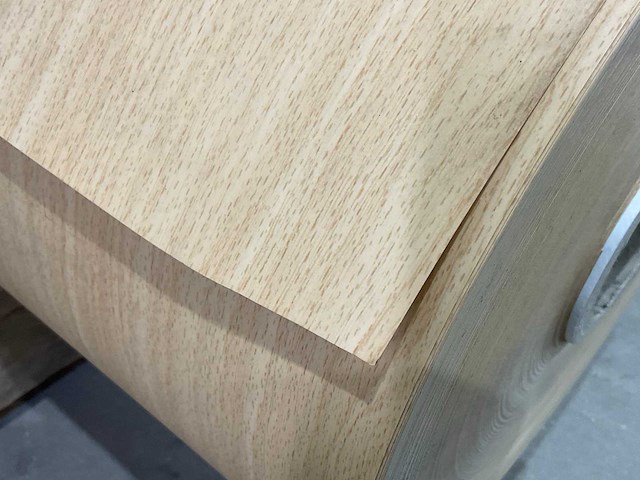 Hout lamineer papier - afbeelding 5 van  6