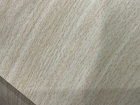 Hout lamineer papier - afbeelding 6 van  6