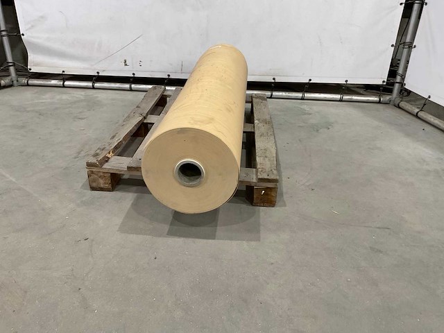 Hout lamineer papier - afbeelding 4 van  6