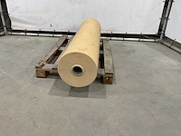 Hout lamineer papier - afbeelding 4 van  6