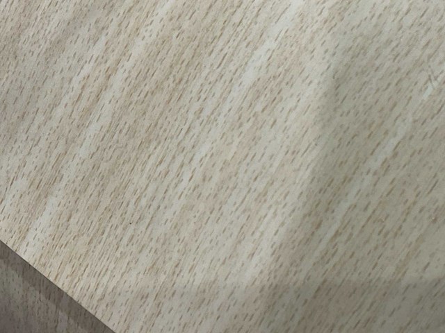 Hout lamineer papier - afbeelding 6 van  6