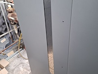 Hout-/pelletketel domusa, dualtherm - afbeelding 2 van  15