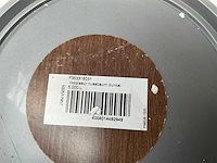 Houtbeits 5l (29x) - afbeelding 3 van  3