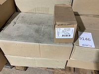 Houtdraad bouten (108x) - afbeelding 2 van  3