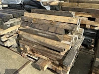 Houten balken - afbeelding 13 van  14
