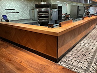 Houten barombouw (c) - afbeelding 6 van  6