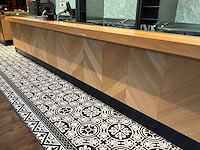 Houten barombouw (c) - afbeelding 4 van  5