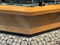 Houten barombouw (c) - afbeelding 5 van  5