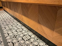 Houten barombouw (c) - afbeelding 3 van  6