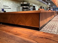 Houten barombouw (c) - afbeelding 4 van  6