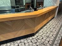 Houten barombouw (c) - afbeelding 2 van  5