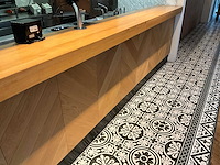 Houten barombouw (c) - afbeelding 3 van  5