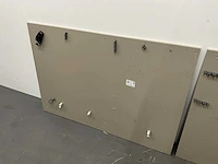 Houten barombouw - afbeelding 8 van  12