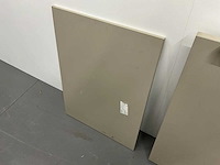 Houten barombouw - afbeelding 11 van  11