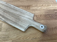 Houten borrelplank (45x) - afbeelding 2 van  3
