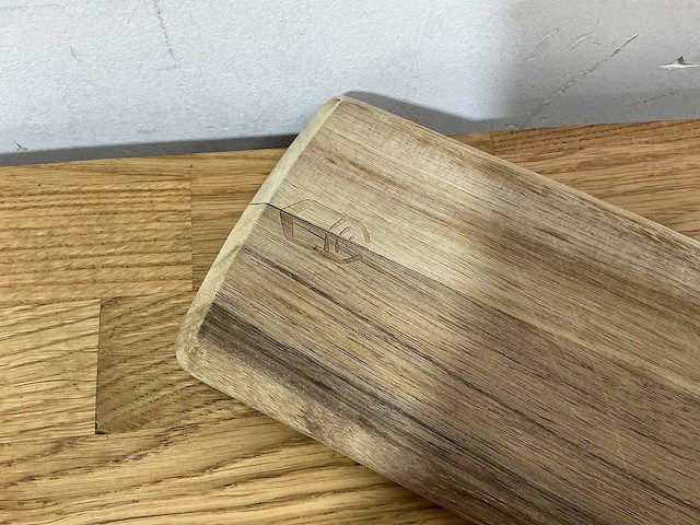 Houten borrelplank (45x) - afbeelding 3 van  3