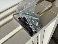 Houten box - afbeelding 2 van  2