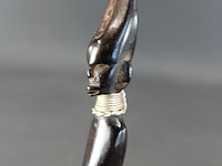 Houten briefopener - afbeelding 3 van  5
