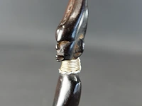 Houten briefopener - afbeelding 3 van  5