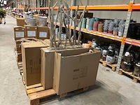 Houten decoratie - afbeelding 3 van  10