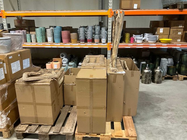 Houten decoratie - afbeelding 4 van  10