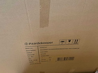 Houten decoratie - afbeelding 6 van  10