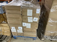 Houten geschenk-doosjes - afbeelding 1 van  4