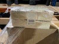 Houten geschenk-doosjes - afbeelding 3 van  4