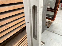 Houten kozijn (13x) - afbeelding 5 van  6