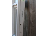 Houten kozijn - afbeelding 4 van  6
