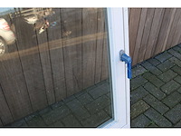 Houten kozijn - afbeelding 5 van  6