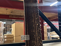 Houten lijst 140x206 - afbeelding 3 van  3