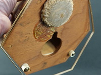 Houten molen - afbeelding 5 van  5