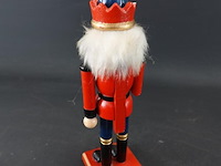 Houten nusscracker - afbeelding 3 van  5