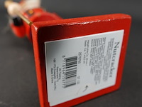 Houten nusscracker - afbeelding 5 van  5
