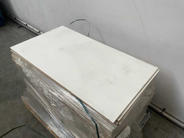 Houten plaat 1130x630mm (42x) - afbeelding 4 van  5