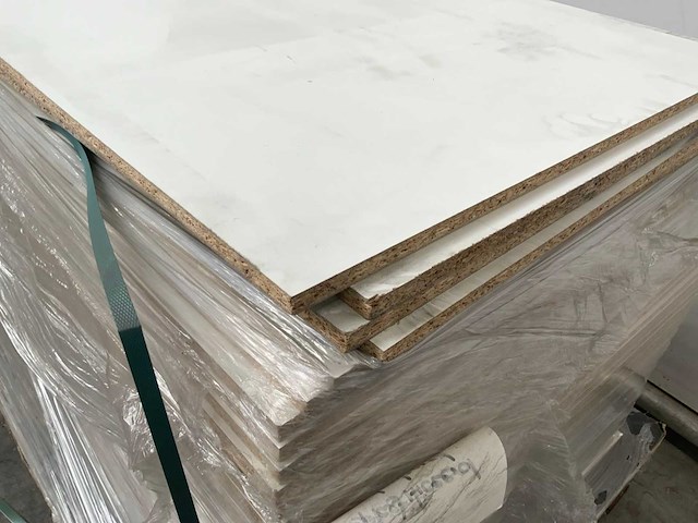 Houten plaat 1130x630mm (42x) - afbeelding 5 van  5