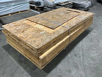 Houten plaat (19x) - afbeelding 2 van  8