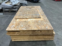 Houten plaat (19x) - afbeelding 3 van  8